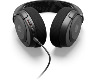 SteelSeries Arctis Nova 1 - 1065994 - zdjęcie 13